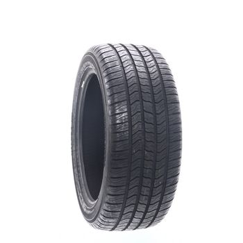 New 275/45R20 Primewell Valera HT 110H