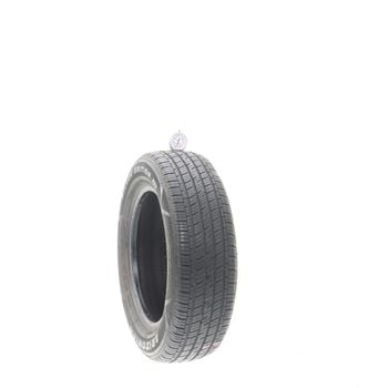Set of (2) Used 175/65R14 Arizonian Silver Edition III 82T - 7.5-9/32