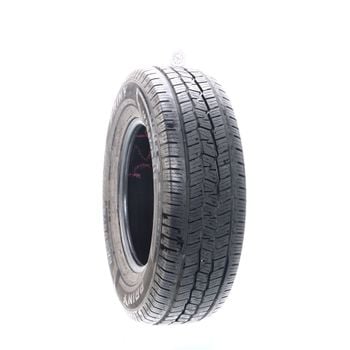 Used LT265/70R17 Prinx Hicountry H/T HT2 121/118S - 11/32