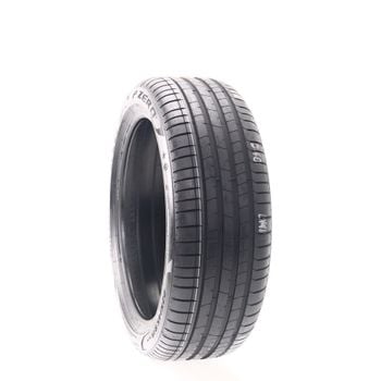 New 225/45R19 Pirelli P Zero PZ4 Run Flat 96W