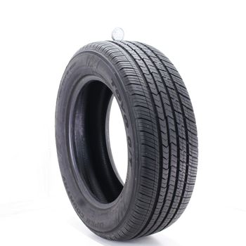 Used 245/60R18 Toyo Open Country Q/T 105H - 11/32