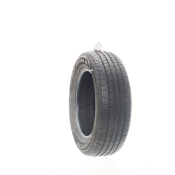Used 205/65R16 Arizonian Silver Edition III 95H - 5/32