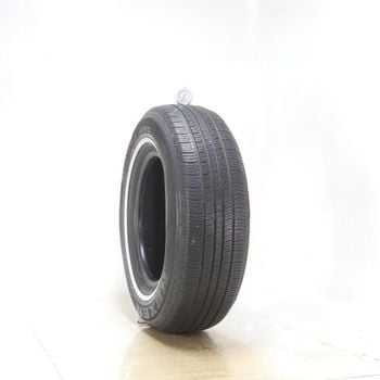 Used 225/70R15 Nexen N'Priz AH5 100T - 7.5/32