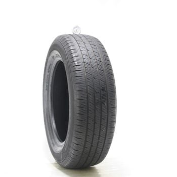 Set of (2) Used 235/65R18 Sumitomo HTR Enhance CX2 106H - 8-9/32