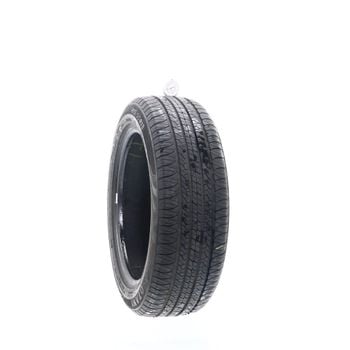 Used 215/55R18 Otani SA1000 95H - 9.5/32
