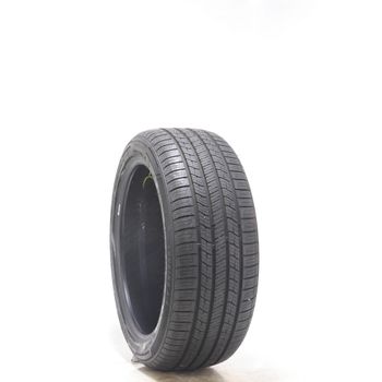 Driven Once 225/45R18 National Touring A/S 95W - 10/32