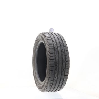 Used 225/50R17 Michelin Defender 2 98H - 10/32