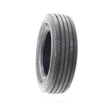 New 245/70R19.5 Blackhawk BAR26SP 135/133M
