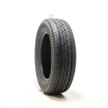 Used 235/65R18 Toyo Open Country H/T 104T - 11/32