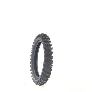 New 90/100-16 Dunlop Geomax MX14 51M