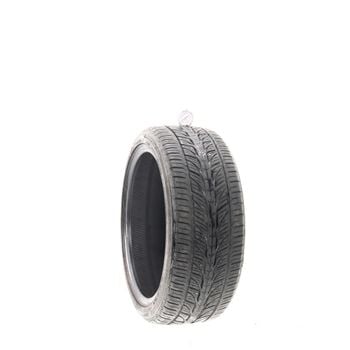 Used 225/40R18 Bridgestone Potenza RE970AS Pole Position 92W - 8.5/32