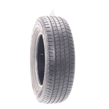Used 235/70R17 Kumho Crugen HT51 108T - 6/32