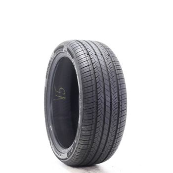 Driven Once 235/40ZR19 Westlake SA-07 96W - 9/32