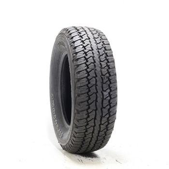 Used LT275/65R18 Firestone Destination A/T 123/120S - 15/32