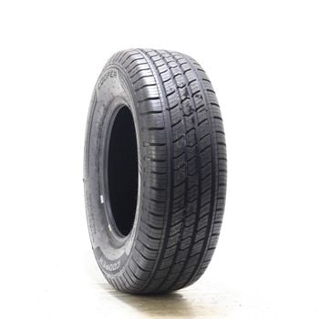 Driven Once 265/70R17 Cooper Adventurer All Season 115T - 12.5/32