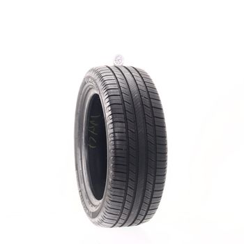 Used 235/50R18 Michelin Defender 2 97H - 10/32