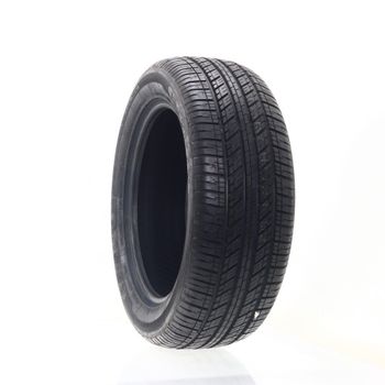 New 235/55R18 Ironman RB-SUV 100H - 10/32