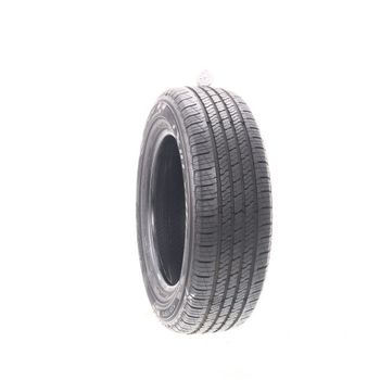 Used 235/65R18 Lexani LXHT-206 104T - 10/32