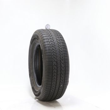 Used 235/65R16 General Altimax RT45 103T - 9.5/32
