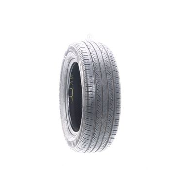 Used 225/60R17 Gremax Capturar CF28 99H - 7.5/32