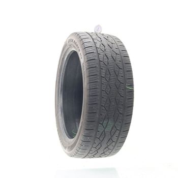 Used 285/45R22 Mazama Open Range HTS 114H - 7.5/32