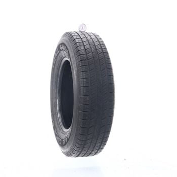 Set of (2) Used LT235/80R17 Trail Guide HLT 120/117R - 6.5-7/32