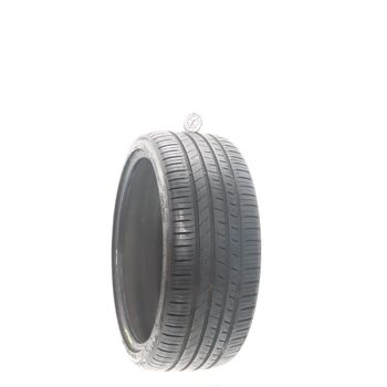 Used 225/35R19 Toyo Proxes Sport A/S 88Y - 8/32