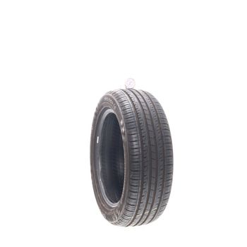 Used 195/55R16 Lionhart LH-501 87H - 8.5/32