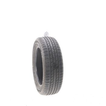 Set of (2) Used 185/60R15 GT Radial Touring VP Plus 88H - 8-8.5/32