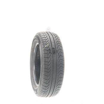 Used 215/60R16 Pirelli P4 Persist AS Plus 95V - 9.5/32