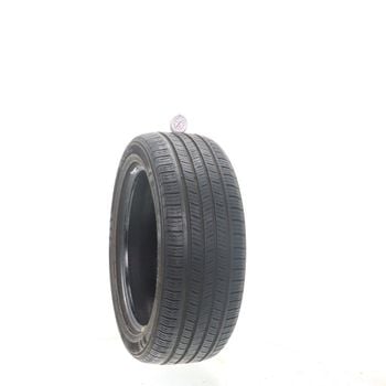 Used 225/50R17 Kumho Solus TA11 94V - 8.5/32
