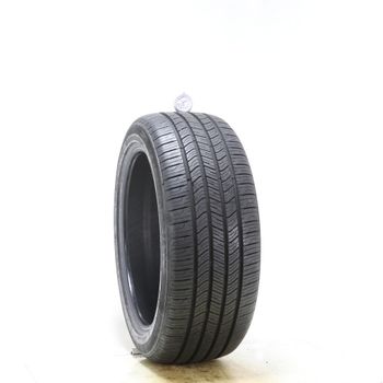 Set of (2) Used 235/45R18 Sailun Atrezzo SH408 94V - 9.5/32