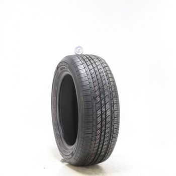 Used 205/55R16 Michelin Energy MXV4 Plus 91H - 9/32