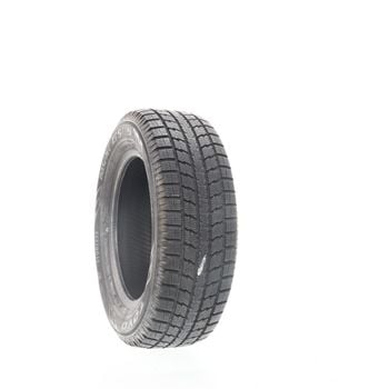 Set of (2) New 225/60R16 Toyo Observe GSi-5 98T
