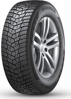 New LT235/65R16 Hankook Winter i*Pike LV RW15 121R