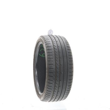 Used 225/40R18 Goodyear Eagle Sport AS 92H - 8/32
