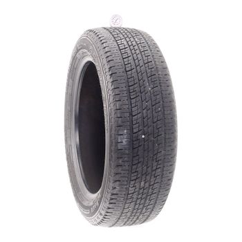 Used 235/55R19 Gladiator QR700 SUV 105V - 8.5/32