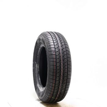 New 215/70R16 General Altimax RT43 100T - 10.5/32