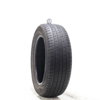 Used 235/60R18 Goodtrip GS-07 H/T 107V - 8/32