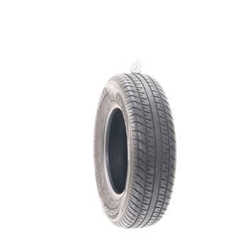 Used 195/75R14 Primewell PS850 92S - 7.5/32