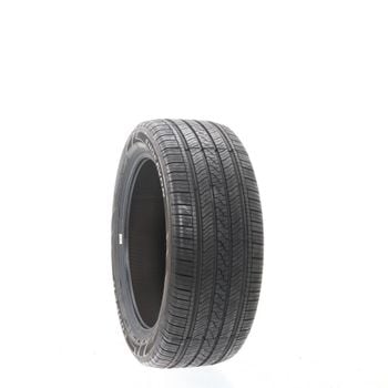 New 245/45R18 Cooper Endeavor 100V - 99/32