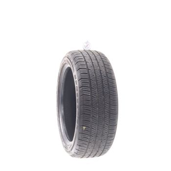 Set of (2) Used 205/50R17 BFGoodrich Advantage Control 93V - 8.5/32