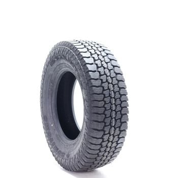 Set of (2) New LT245/75R16 Sumitomo Encounter AT 120/116R - 16/32