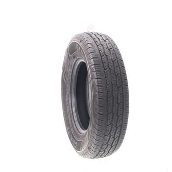 Used LT235/80R17 Landsail CLX11 Roadblazer H/T 120/117S - 11/32