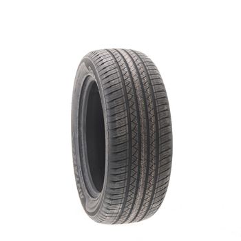 Driven Once 255/55R19 Antares Comfort A5 111V - 9/32