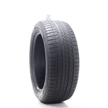 Used 255/50R19 Goodyear Eagle F1 SUV.4X4 Asymmetric MO 103W - 6/32