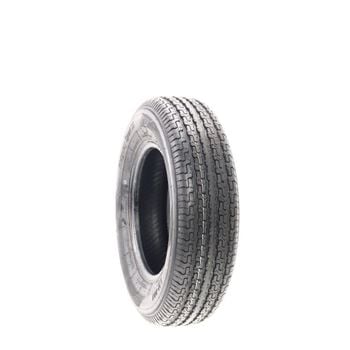 New ST205/75R15 Ridgway Sport LH-001 101/97L