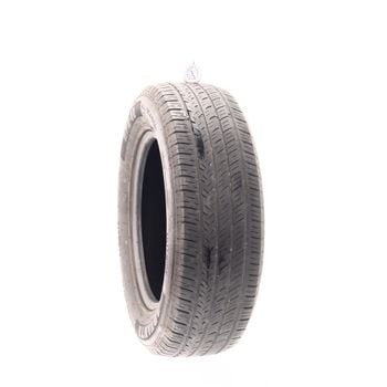 Used 235/65R17 Advanta HP Z-02 108V - 5.5/32
