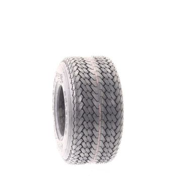 New 18/8.5-8 Excel Golf Pro 1N/A