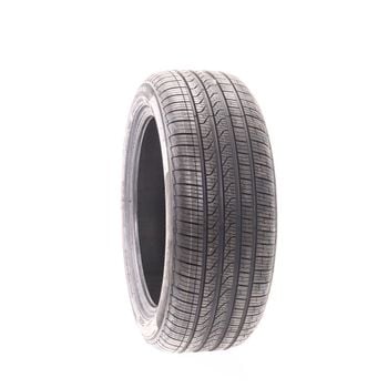 New 245/45R18 Pirelli Cinturato P7 MOE Run Flat 100H